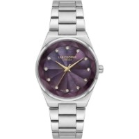 Наручные часы Lee Cooper LC08378.381