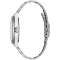 Наручные часы Lee Cooper LC08378.530 фото №2 — интернет-магазин Desire.md