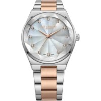 Наручные часы Lee Cooper LC08378.530 фото №3 — интернет-магазин Desire.md
