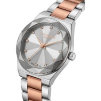 Наручные часы Lee Cooper LC08378.530 фото №4 — интернет-магазин Desire.md