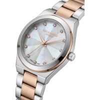 Наручные часы Lee Cooper LC08378.530 фото №6 — интернет-магазин Desire.md