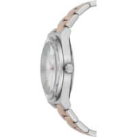 Наручные часы Lee Cooper LC08378.530 фото №7 — интернет-магазин Desire.md