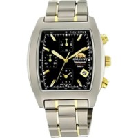 Ceas de mână Orient CTDAA002B0