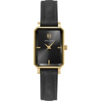 Ceas de mână Pierre Lannier 006L533