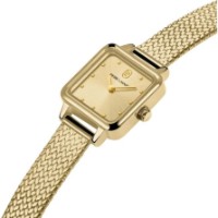 Наручные часы Pierre Lannier 059H542 фото №2 — интернет-магазин Desire.md