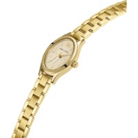 Наручные часы Pierre Lannier 076H542 фото №2 — интернет-магазин Desire.md