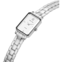 Наручные часы Pierre Lannier 084K809 фото №2 — интернет-магазин Desire.md