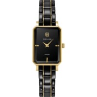 Наручные часы Pierre Lannier 085L839