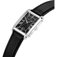 Наручные часы Pierre Lannier 212G133 фото №2 — интернет-магазин Desire.md