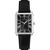 Наручные часы Pierre Lannier 212G133