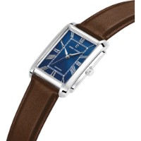 Наручные часы Pierre Lannier 212G164 фото №2 — интернет-магазин Desire.md