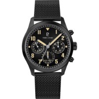 Наручные часы Pierre Lannier 258M439