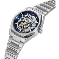 Ceas de mână Pierre Lannier 308G161 imaginea #2 — magazin online Desire.md