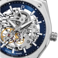 Ceas de mână Pierre Lannier 308G161 imaginea #3 — magazin online Desire.md