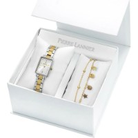 Наручные часы Pierre Lannier 458D621 фото №3 — интернет-магазин Desire.md