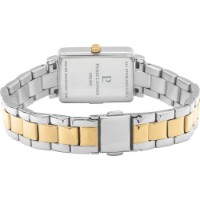 Наручные часы Pierre Lannier 458D621 фото №4 — интернет-магазин Desire.md