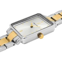 Наручные часы Pierre Lannier 458D621