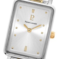 Наручные часы Pierre Lannier 458D621 фото №2 — интернет-магазин Desire.md