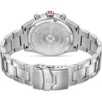 Ceas de mână Swiss Military Hanowa SMWGI0007802 imaginea #3 — magazin online Desire.md