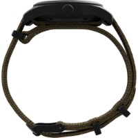 Ceas de mână Timex TW2V00400 imaginea #2 — magazin online Desire.md
