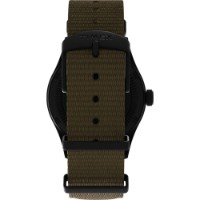 Ceas de mână Timex TW2V00400 imaginea #3 — magazin online Desire.md