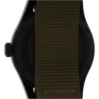 Ceas de mână Timex TW2V00400 imaginea #4 — magazin online Desire.md