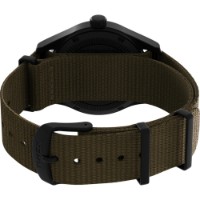Ceas de mână Timex TW2V00400 imaginea #5 — magazin online Desire.md