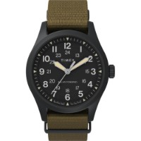 Ceas de mână Timex TW2V00400