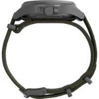 Ceas de mână Timex TW2V03700 imaginea #2 — magazin online Desire.md