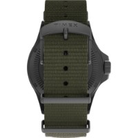Ceas de mână Timex TW2V03700 imaginea #3 — magazin online Desire.md