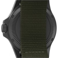 Ceas de mână Timex TW2V03700 imaginea #4 — magazin online Desire.md