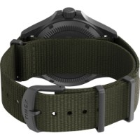 Ceas de mână Timex TW2V03700 imaginea #5 — magazin online Desire.md