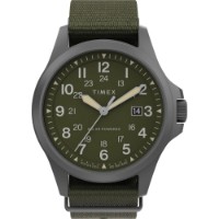 Ceas de mână Timex TW2V03700