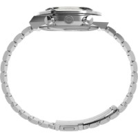 Ceas de mână Timex TW2V42600 imaginea #2 — magazin online Desire.md