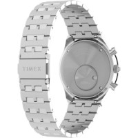 Ceas de mână Timex TW2V42600 imaginea #3 — magazin online Desire.md