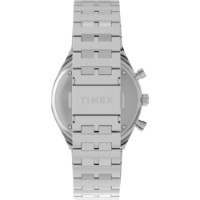 Ceas de mână Timex TW2V42600 imaginea #4 — magazin online Desire.md