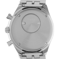 Ceas de mână Timex TW2V42600 imaginea #5 — magazin online Desire.md