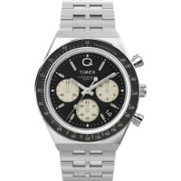 Ceas de mână Timex TW2V42600