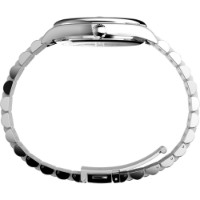 Ceas de mână Timex TW2V67800 imaginea #2 — magazin online Desire.md