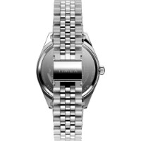 Ceas de mână Timex TW2V67800 imaginea #3 — magazin online Desire.md