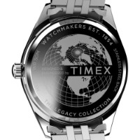 Ceas de mână Timex TW2V67800 imaginea #4 — magazin online Desire.md
