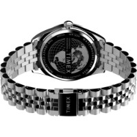 Ceas de mână Timex TW2V67800 imaginea #5 — magazin online Desire.md
