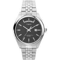 Ceas de mână Timex TW2V67800