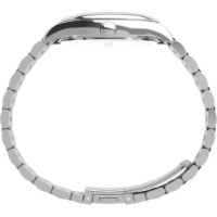 Ceas de mână Timex TW2V68400 imaginea #2 — magazin online Desire.md