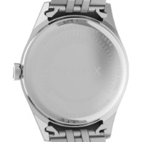 Ceas de mână Timex TW2V68400 imaginea #3 — magazin online Desire.md