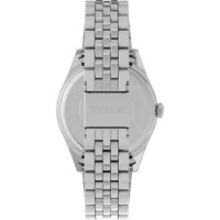Ceas de mână Timex TW2V68400 imaginea #4 — magazin online Desire.md