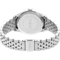 Ceas de mână Timex TW2V68400 imaginea #5 — magazin online Desire.md