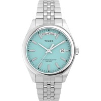 Ceas de mână Timex TW2V68400