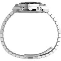 Ceas de mână Timex TW2W53300 imaginea #2 — magazin online Desire.md