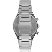 Ceas de mână Timex TW2W53300 imaginea #3 — magazin online Desire.md